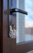 Туры в отель Brig Hotel Туры в отель Brig Hotel