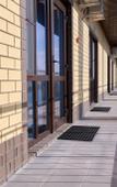Туры в отель Brig Hotel Туры в отель Brig Hotel