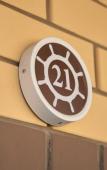 Туры в отель Brig Hotel Туры в отель Brig Hotel
