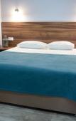 Туры в отель Brig Hotel Туры в отель Brig Hotel