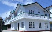Туры в отель Blue Moon Hotel Туры в отель Blue Moon Hotel