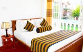 Туры в отель Blue Moon Hotel Туры в отель Blue Moon Hotel