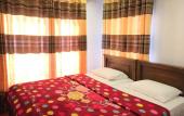 Туры в отель Blue Moon Hotel Туры в отель Blue Moon Hotel