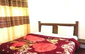 Туры в отель Blue Moon Hotel Туры в отель Blue Moon Hotel