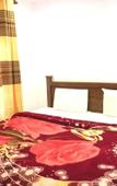 Туры в отель Blue Moon Hotel Туры в отель Blue Moon Hotel