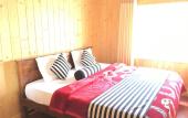 Туры в отель Blue Moon Hotel Туры в отель Blue Moon Hotel