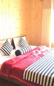 Туры в отель Blue Moon Hotel Туры в отель Blue Moon Hotel