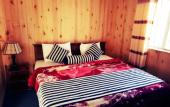 Туры в отель Blue Moon Hotel Туры в отель Blue Moon Hotel