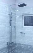 Туры в отель Blue Moon Hotel Туры в отель Blue Moon Hotel