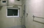 Туры в отель Blue Moon Hotel Туры в отель Blue Moon Hotel