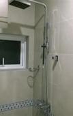 Туры в отель Blue Moon Hotel Туры в отель Blue Moon Hotel
