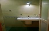 Туры в отель Blue Moon Hotel Туры в отель Blue Moon Hotel