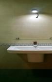 Туры в отель Blue Moon Hotel Туры в отель Blue Moon Hotel