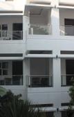 Туры в отель Tlogomas Guest House Туры в отель Tlogomas Guest House
