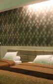 Туры в отель Tlogomas Guest House Туры в отель Tlogomas Guest House