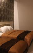 Туры в отель Tlogomas Guest House Туры в отель Tlogomas Guest House