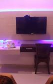 Туры в отель Tlogomas Guest House Туры в отель Tlogomas Guest House