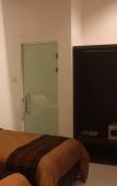 Туры в отель Tlogomas Guest House Туры в отель Tlogomas Guest House