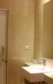 Туры в отель Tlogomas Guest House Туры в отель Tlogomas Guest House
