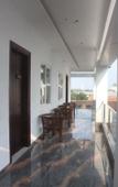 Туры в отель Tlogomas Guest House Туры в отель Tlogomas Guest House