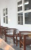 Туры в отель Tlogomas Guest House Туры в отель Tlogomas Guest House