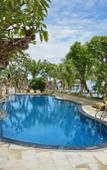 Туры в отель Singaraja Hotel Туры в отель Singaraja Hotel