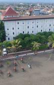 Туры в отель Singaraja Hotel Туры в отель Singaraja Hotel