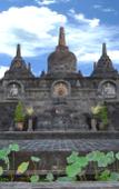 Туры в отель Singaraja Hotel Туры в отель Singaraja Hotel