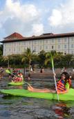 Туры в отель Singaraja Hotel Туры в отель Singaraja Hotel