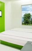 Туры в отель Singaraja Hotel Туры в отель Singaraja Hotel