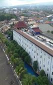Туры в отель Singaraja Hotel Туры в отель Singaraja Hotel