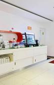 Туры в отель Singaraja Hotel Туры в отель Singaraja Hotel