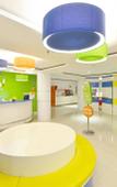 Туры в отель Singaraja Hotel Туры в отель Singaraja Hotel