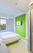 Туры в отель Singaraja Hotel Туры в отель Singaraja Hotel