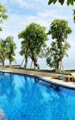 Туры в отель Singaraja Hotel Туры в отель Singaraja Hotel