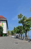 Туры в отель Singaraja Hotel Туры в отель Singaraja Hotel