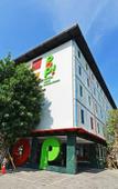 Туры в отель Singaraja Hotel Туры в отель Singaraja Hotel