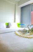 Туры в отель Singaraja Hotel Туры в отель Singaraja Hotel