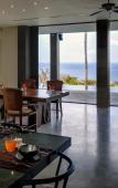 Туры в отель Private Villas of Bali Туры в отель Private Villas of Bali