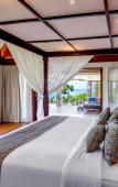 Туры в отель Private Villas of Bali Туры в отель Private Villas of Bali