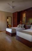 Туры в отель Private Villas of Bali Туры в отель Private Villas of Bali