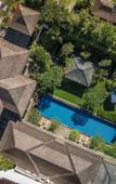 Туры в отель Private Villas of Bali Туры в отель Private Villas of Bali