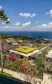 Туры в отель Private Villas of Bali Туры в отель Private Villas of Bali