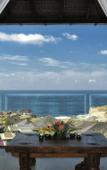Туры в отель Private Villas of Bali Туры в отель Private Villas of Bali
