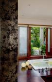 Туры в отель Private Villas of Bali Туры в отель Private Villas of Bali