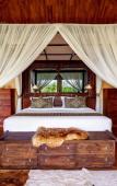 Туры в отель Private Villas of Bali Туры в отель Private Villas of Bali