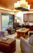Туры в отель Private Villas of Bali Туры в отель Private Villas of Bali