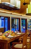 Туры в отель Private Villas of Bali Туры в отель Private Villas of Bali