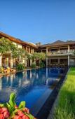 Туры в отель Private Villas of Bali Туры в отель Private Villas of Bali