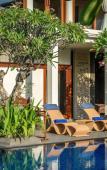 Туры в отель Private Villas of Bali Туры в отель Private Villas of Bali